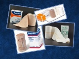 Bandage